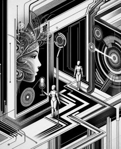 ai-meta-threads-feed