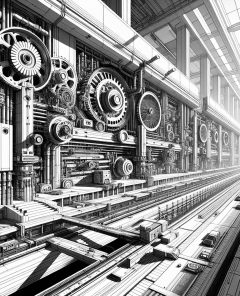 ai-meta-threads-integration