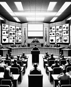 ai-meta-trial