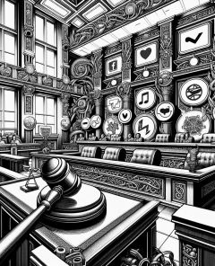 ai-meta-youtube-trial