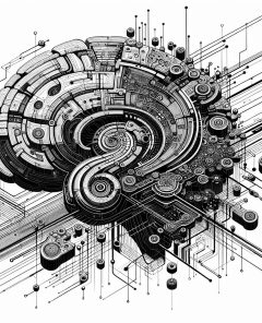 ai-metacognition