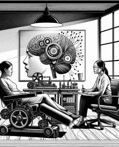 ai-metacognitive-therapy