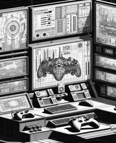 ai-metal-gear-solid-collection
