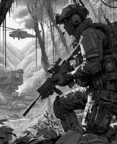ai-metal-gear-solid-delta