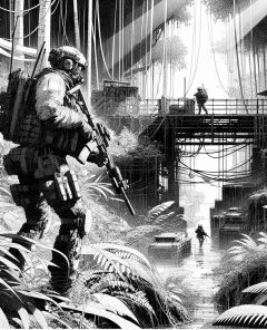 ai-metal-gear-solid-delta