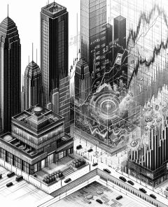 ai-metallmaerkte-volatilitaet