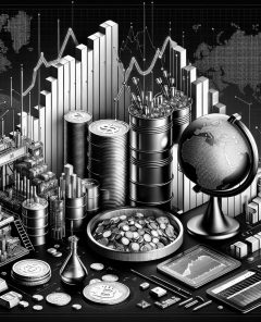 ai-metals-geopolitics