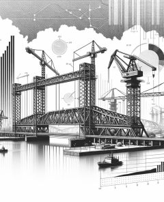 ai-metalurgica-gerdau