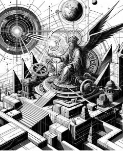 ai-metaplanet-bitcoin