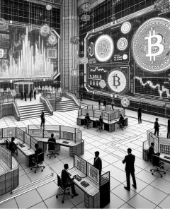 ai-metaplanet-bitcoin-investment