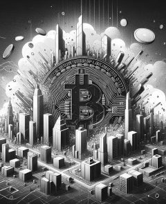ai-metaplanet-bitcoin-loss