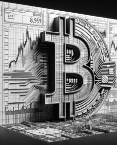 ai-metaplanet-bitcoin-loss