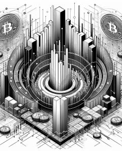 ai-metaplanet-bitcoin-risk