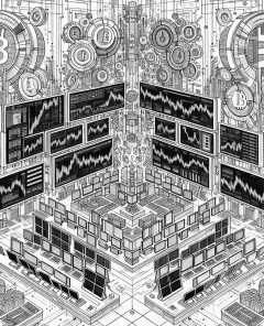 ai-metaplanet-bitcoin-strategy