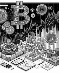 ai-metaplanet-bitcoin-strategy