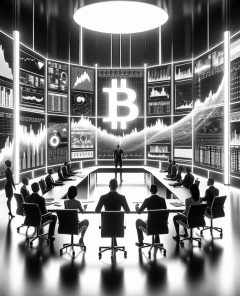 ai-metaplanet-bitcoin-strategy