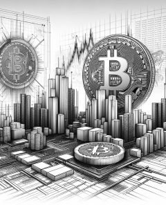 ai-metaplanet-bitcoin-strategy