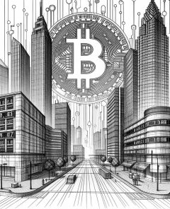 ai-metaplanet-finance