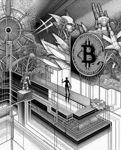 ai-metaplanet-strategy