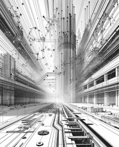 ai-metaverse-standards