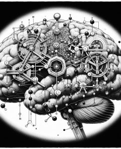 ai-methamphetamine-motivation