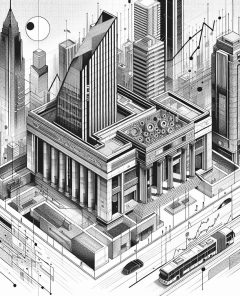 ai-metropolitan-bank