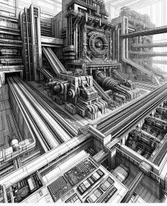 ai-metso-industrial