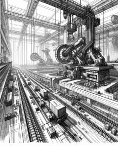 ai-metso-oyj-process-industry