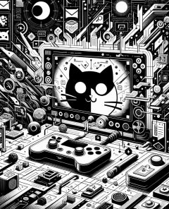 ai-mewgenics-controversy
