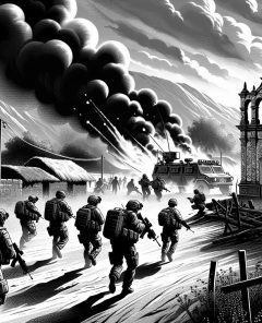ai-mexican-army-operation