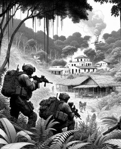 ai-mexican-military-cartel-boss