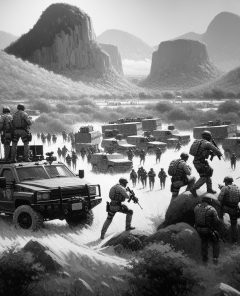 ai-mexican-military-operation