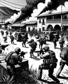 ai-mexico-drug-cartel-operation