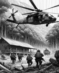 ai-mexico-drug-lord-operation