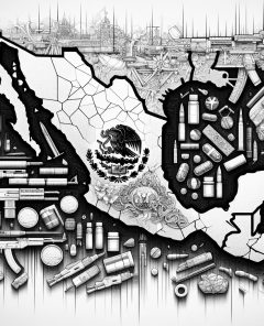 ai-mexico-drug-war