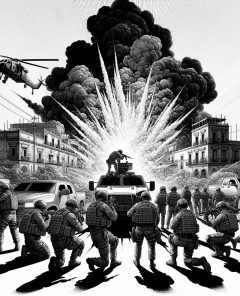 ai-mexico-military-operation