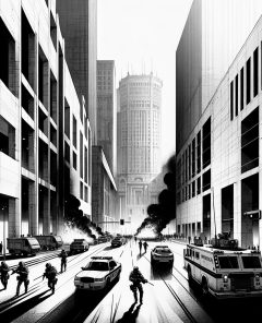 ai-mexico-violence-cartel