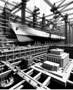 ai-meyer-werft-state-intervention