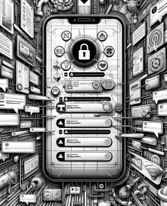 ai-mfa-bombing