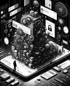ai-mfa-bombing-banking-apps