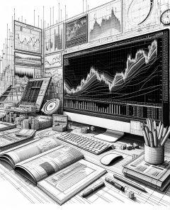 ai-mg-dividends