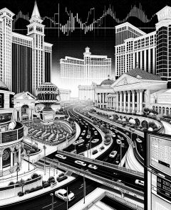 ai-mgm-resorts-investment