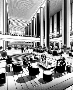 ai-mhp-hotel-ag-hyatt