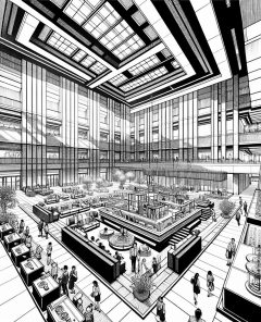 ai-mhp-hotel-revenue