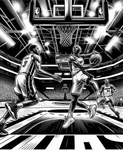 ai-miami-heat-victory