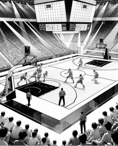 ai-miami-heat-vs-utah-jazz
