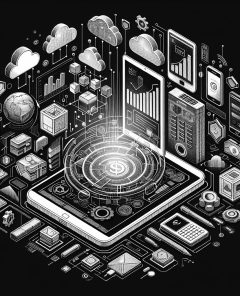 ai-mibanco-temenos