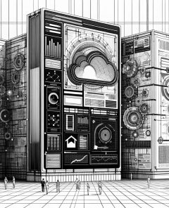 ai-mibanco-temenos-saas