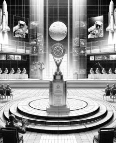 ai-michael-collins-trophy-2026