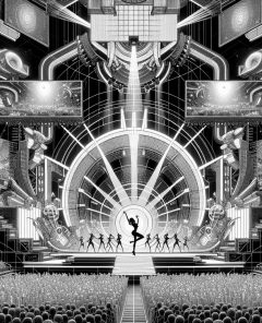 ai-michael-jackson-2026